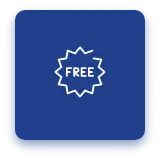 free icon